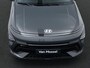 Hyundai Kona 1.6 GDI HEV N Line | 360 Camera | Elektrische Stoelen met Geheugen | Stoel/Stuurverwarming | Stoelventilatie | Navigatie | Android Auto\Apple Carplay