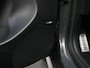 Hyundai Kona 1.6 GDI HEV N Line | 360 Camera | Elektrische Stoelen met Geheugen | Stoel/Stuurverwarming | Stoelventilatie | Navigatie | Android Auto\Apple Carplay