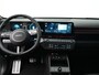 Hyundai Kona 1.6 GDI HEV N Line | 360 Camera | Elektrische Stoelen met Geheugen | Stoel/Stuurverwarming | Stoelventilatie | Navigatie | Android Auto\Apple Carplay