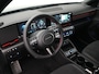 Hyundai Kona 1.6 GDI HEV N Line | 360 Camera | Elektrische Stoelen met Geheugen | Stoel/Stuurverwarming | Stoelventilatie | Navigatie | Android Auto\Apple Carplay