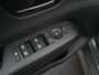 Hyundai Kona 1.6 GDI HEV N Line | 360 Camera | Elektrische Stoelen met Geheugen | Stoel/Stuurverwarming | Stoelventilatie | Navigatie | Android Auto\Apple Carplay
