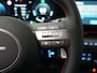 Hyundai Kona 1.6 GDI HEV N Line | 360 Camera | Elektrische Stoelen met Geheugen | Stoel/Stuurverwarming | Stoelventilatie | Navigatie | Android Auto\Apple Carplay