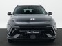 Hyundai Kona 1.6 GDI HEV N Line | 360 Camera | Elektrische Stoelen met Geheugen | Stoel/Stuurverwarming | Stoelventilatie | Navigatie | Android Auto\Apple Carplay