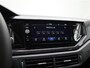 Volkswagen Taigo 1.0 TSI Life Edition 116 PK | Automaat | Apple Carplay draadloos | Parkeersensoren | Camera | 17" Lichtmetalen velgen | LED koplampen | Android Auto draadloos | Keyless access | Ruiten getint | Adaptive cruise control |