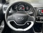 Kia Picanto 1.0 CVVT ISG Comfort Pack Eerste eigenaar / Airco / NAP / APK 05-2027