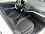 Kia Picanto 1.0 CVVT ISG Comfort Pack Eerste eigenaar / Airco / NAP / APK 05-2027