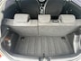 Kia Picanto 1.0 CVVT ISG Comfort Pack Eerste eigenaar / Airco / NAP / APK 05-2027