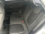 Kia Picanto 1.0 CVVT ISG Comfort Pack Eerste eigenaar / Airco / NAP / APK 05-2027