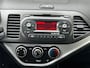 Kia Picanto 1.0 CVVT ISG Comfort Pack Eerste eigenaar / Airco / NAP / APK 05-2027
