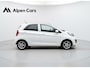 Kia Picanto 1.0 CVVT ISG Comfort Pack Eerste eigenaar / Airco / NAP / APK 05-2027