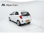 Kia Picanto 1.0 CVVT ISG Comfort Pack Eerste eigenaar / Airco / NAP / APK 05-2027