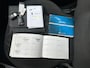 Kia Picanto 1.0 CVVT ISG Comfort Pack Eerste eigenaar / Airco / NAP / APK 05-2027
