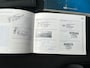 Kia Picanto 1.0 CVVT ISG Comfort Pack Eerste eigenaar / Airco / NAP / APK 05-2027