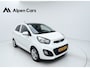 Kia Picanto 1.0 CVVT ISG Comfort Pack Eerste eigenaar / Airco / NAP / APK 05-2027