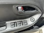 Kia Picanto 1.0 CVVT ISG Comfort Pack Eerste eigenaar / Airco / NAP / APK 05-2027