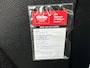 Kia Picanto 1.0 CVVT ISG Comfort Pack Eerste eigenaar / Airco / NAP / APK 05-2027