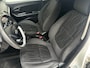 Kia Picanto 1.0 CVVT ISG Comfort Pack Eerste eigenaar / Airco / NAP / APK 05-2027