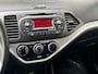 Kia Picanto 1.0 CVVT ISG Comfort Pack Eerste eigenaar / Airco / NAP / APK 05-2027