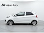Kia Picanto 1.0 CVVT ISG Comfort Pack Eerste eigenaar / Airco / NAP / APK 05-2027