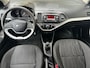 Kia Picanto 1.0 CVVT ISG Comfort Pack Eerste eigenaar / Airco / NAP / APK 05-2027