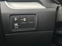 Kia Picanto 1.0 CVVT ISG Comfort Pack Eerste eigenaar / Airco / NAP / APK 05-2027