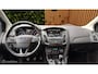Ford Focus Wagon 1.0 Titanium|125Pk|Navi|Boekjes|Nap