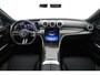 Mercedes-Benz C-klasse Estate 300 e Luxury Line |JM16197|