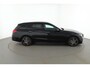Mercedes-Benz C-klasse Estate 300 e Luxury Line |JM16197|