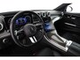 Mercedes-Benz C-klasse Estate 300 e Luxury Line |JM16197|
