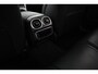 Mercedes-Benz C-klasse Estate 300 e Luxury Line |JM16197|