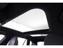 Mercedes-Benz C-klasse Estate 300 e Luxury Line |JM16197|
