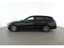 Mercedes-Benz C-klasse Estate 300 e Luxury Line |JM16197|