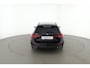 Mercedes-Benz C-klasse Estate 300 e Luxury Line |JM16197|