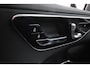 Mercedes-Benz C-klasse Estate 300 e Luxury Line |JM16197|