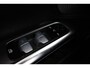 Mercedes-Benz C-klasse Estate 300 e Luxury Line |JM16197|