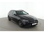Mercedes-Benz C-klasse Estate 300 e Luxury Line |JM16197|