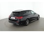 Mercedes-Benz C-klasse Estate 300 e Luxury Line |JM16197|