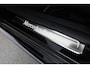 Mercedes-Benz C-klasse Estate 300 e Luxury Line |JM16197|