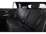 Mercedes-Benz C-klasse Estate 300 e Luxury Line |JM16197|