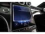 Mercedes-Benz C-klasse Estate 300 e Luxury Line |JM16197|