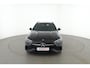 Mercedes-Benz C-klasse Estate 300 e Luxury Line |JM16197|