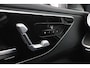 Mercedes-Benz C-klasse Estate 300 e Luxury Line |JM16197|