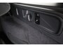 Mercedes-Benz C-klasse Estate 300 e Luxury Line |JM16197|