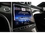 Mercedes-Benz C-klasse Estate 300 e Luxury Line |JM16197|