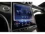 Mercedes-Benz C-klasse Estate 300 e Luxury Line |JM16197|