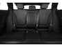 Mercedes-Benz C-klasse Estate 300 e Luxury Line |JM16197|