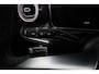 Mercedes-Benz C-klasse Estate 300 e Luxury Line |JM16197|