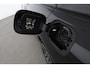 Mercedes-Benz C-klasse Estate 300 e Luxury Line |JM16197|