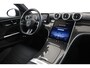 Mercedes-Benz C-klasse Estate 300 e Luxury Line |JM16197|
