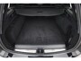 Mercedes-Benz C-klasse Estate 300 e Luxury Line |JM16197|